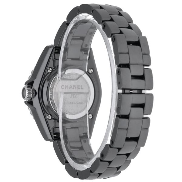 Chanel J12 H5701